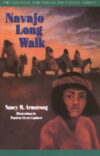 Navajo Long Walk ( Council for Indian Education )