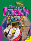 Pueblo (American Indian Art and Culture)