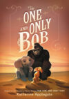 One and Only Bob (HC)