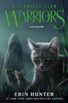 Shadow (Warriors: A Starless Clan #3)(HC)