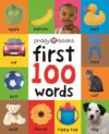 First 100 Words (Board)