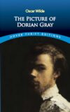 Picture of Dorian Gray (Dover Thrift Editions)