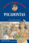 Pocahontas: Young Peacemaker (COFA)