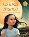 Luna Mango: Cuando La Deportacion Divide a Una