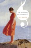Awakening and Selected Stories (Modern Library)