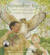Remember Me: Tomah Joseph's Gift to Franklin Roos