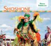 Shoshone (Big Buddy Books)
