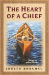 Heart of a Chief