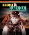 Life of Black Elk