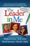 Leader in Me: How Schools Around the World Are