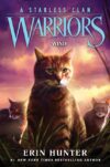 Wind (Warriors: A Starless Clan #5)(HC)