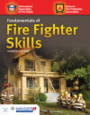 Fundamentals of Fire Fighter Skills and 4e