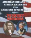 American Indians and African Americans of the Ame