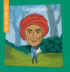 Sequoyah (My Itty Bitty Bio)