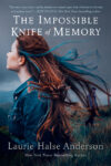 Impossible Knife of Memory