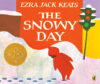 Snowy Day  (1963 Caldecott Medal)