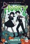Hooky #2 (Hooky)(HC)