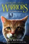 Elders' Quest (Warriors: Changing Skies #1)