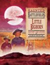 Little Big Horn (Haunted Battlefields)