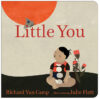 Little You (Board)