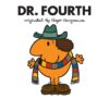 DR. FOURTH