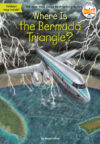 Where Is the Bermuda Triangle? ( Where Is? )
