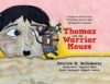 Thomas and the Warrior Mouse: An Adaptation of th