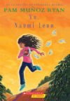 Yo Naomi Leon/Becoming Naomi Leon