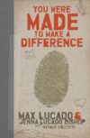 You Were Made to Make a Difference: An Interactive