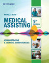 Medical Assisting: Administrative & Clinical 9e
