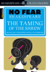 Taming of the Shrew (No Fear Shakespeare)