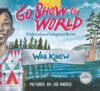 Go Show the World: A Celebration of