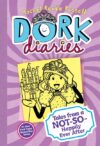 Tales from a Not-So-Happily Ever After #8 (Dork