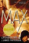 Max (Maximum Ride #5)