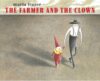 Farmer and the Clown (The Farmer Books)