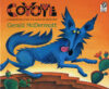 Coyote: A Trickster Tale from the American Southwe