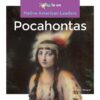 Pocahontas (Zoom in on Native American Leaders)