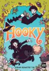 Hooky #1 (Hooky)(HC)