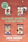 Wayside School Is Falling Down (Wayside School)