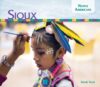 Sioux (Big Buddy Books)