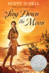 Sing Down the Moon (Newbery Honor)