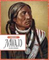 Navajo (First Peoples)