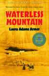 Waterless Mountain (1932 Newbery Medal)
