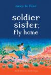 Soldier Sister Fly Home
