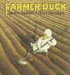 Farmer Duck (Big Book)
