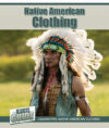 Native American Clothing