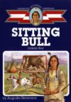 Sitting Bull: Dakota Boy (COFA)
