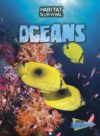 Oceans (Habitat Survival)