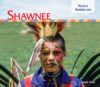 Shawnee (Big Buddy Books)
