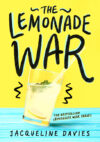 Lemonade War #1 (Lemonade War)